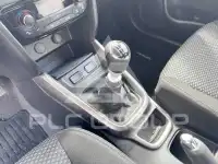 2022 Suzuki Vitara