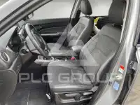 2022 Suzuki Vitara