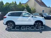 2022 Suzuki Vitara