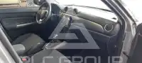 2022 Suzuki Vitara