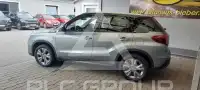2022 Suzuki Vitara