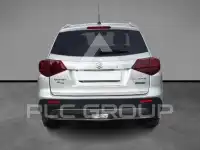 2022 Suzuki Vitara