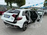 2022 Suzuki Vitara