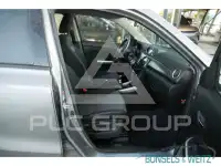 2022 Suzuki Vitara