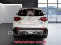 2022 Suzuki Vitara