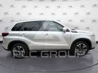 2022 Suzuki Vitara