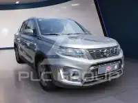 2022 Suzuki Vitara