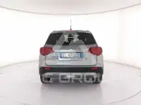 2022 Suzuki Vitara