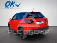 2022 Suzuki Vitara
