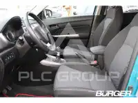 2022 Suzuki Vitara