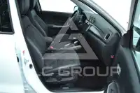 2022 Suzuki Vitara