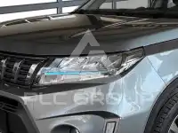 2022 Suzuki Vitara