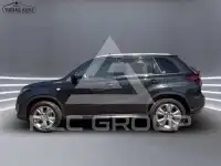 2022 Suzuki Vitara