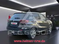 2022 Suzuki Vitara