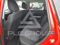 2022 Suzuki Vitara