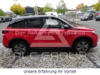 2022 Suzuki Vitara