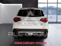 2022 Suzuki Vitara