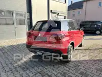 2022 Suzuki Vitara