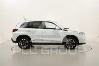 2022 Suzuki Vitara