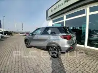 2022 Suzuki Vitara