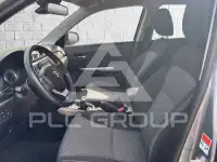 2022 Suzuki Vitara