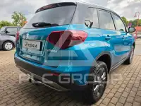 2022 Suzuki Vitara