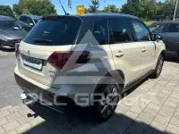 2022 Suzuki Vitara