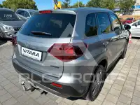 2022 Suzuki Vitara