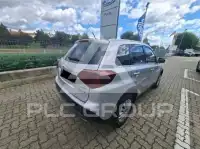 2022 Suzuki Vitara