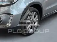 2022 Suzuki Vitara