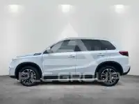 2022 Suzuki Vitara
