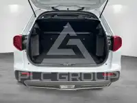 2022 Suzuki Vitara