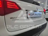 2022 Suzuki Vitara