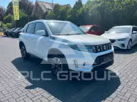 2022 Suzuki Vitara