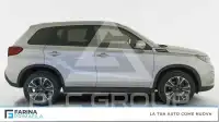 2022 Suzuki Vitara