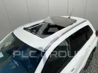 2022 Suzuki Vitara