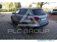 2022 Suzuki Vitara