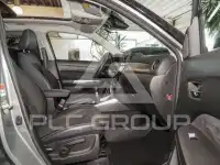 2022 Suzuki Vitara