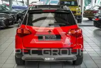 2022 Suzuki Vitara
