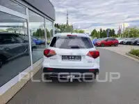 2022 Suzuki Vitara