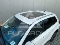2022 Suzuki Vitara