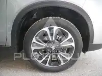 2022 Suzuki Vitara