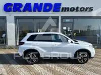 2022 Suzuki Vitara