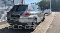 2022 Suzuki Vitara