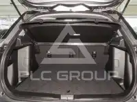 2022 Suzuki Vitara