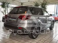 2022 Suzuki Vitara