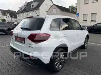 2022 Suzuki Vitara
