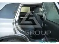 2022 Suzuki Vitara
