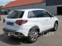 2022 Suzuki Vitara