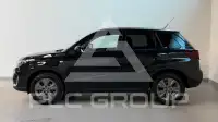 2022 Suzuki Vitara